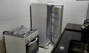 Imagem 6: Locação de kitnet direto com o proprietário