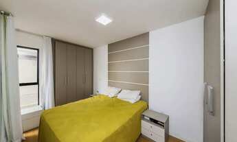 Imagem 7: Garden de 2 suítes com varanda gourmet e vaga para venda