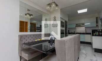 Imagem 6: Casa à Venda - Vila Matilde, 3 Quartos, 179 m2