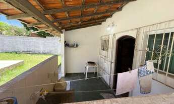 Imagem 7: Casa em Condomínio com Piscina - Excelente Localização entre Búzios e Cabo Frio