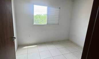 Imagem 2: Vendo apartamento 2 quartos