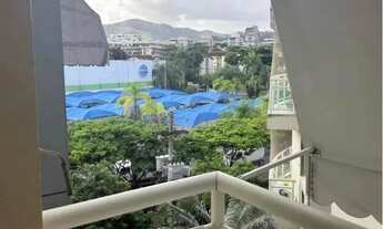 Imagem 5: Imóvel para venda com 90 metros quadrados com 3 quartos suite lazer total