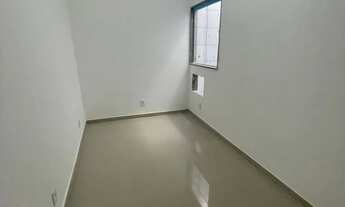 Imagem 6: CASA DE CIMA NA EST DO GUANDU