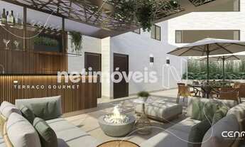 Imagem: Venda Apartamento 1 quarto Santo Agostinho