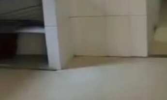 Imagem 4: Casa à venda bairro MATOSINHOS! Valor abaixo do preço de mercado!