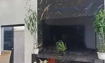 Imagem 2: Sobrado alto padrão a venda em Matinhos