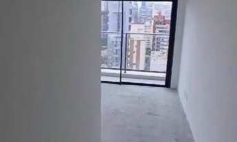 Imagem 5: PJA 120 Apto SPRMPL - PJA 120 Apto SPRMPL