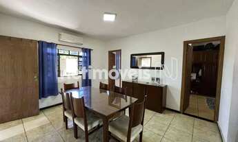 Imagem 4: Venda Casa Vila Cristina Betim