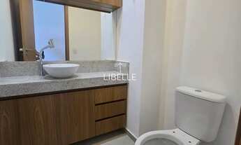 Imagem 2: VERANO - Apartamento à venda - 97m² com 3 suites - Reserva do Paiva - Condomínio Verano