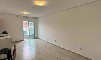 Imagem: Cobertura com 3 dormitórios à venda, 171