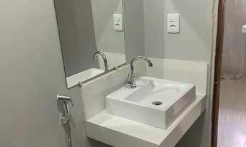 Imagem 7: Alugo apartamento