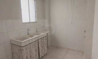 Imagem 3: Apartamento Para Alugar Piazza Bellini