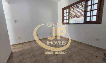 Imagem 3: Casa térrea à venda Wanel Ville/ 2 dorm./ 3 vagas/ Quintal amplo/ Venda 380 mil