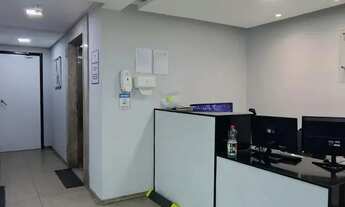 Imagem 7: Alugo apartamento beach class - 1 Quarto.