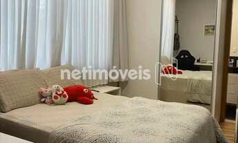 Imagem 3: Venda Casa Castelo Belo Horizonte