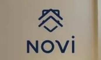 Imagem 5: Sala Comercial para Aluguel 33 m²