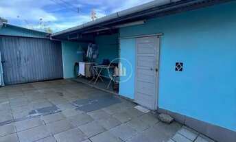 Imagem 2: Casa 5 Quartos 182m² - Capoeiras - BRN