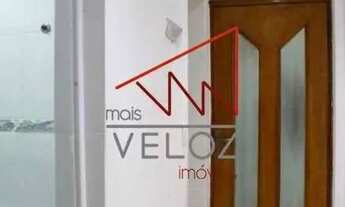 Imagem 6: Apartamento : / Residencial / Centro