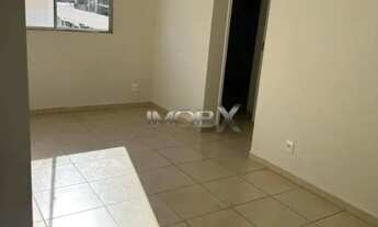 Imagem 4: Apartamento à Venda ou Locação Parque Bauru, Condomínio Bogotá