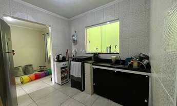 Imagem 4: Apartamento 2 Dormitórios valor R$348.000,00 - Excelente Localização Jardim Paulista