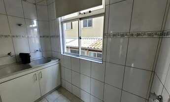 Imagem 6: Apartamento para locação no Centro - Contagem - MG