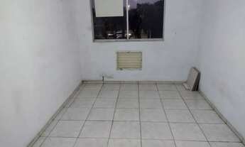 Imagem 7: Venda - Apartamentos - 2 dormitórios - Engenho de Dentro - Rio de Janeiro - RJ