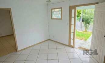 Imagem 5: Casa para Venda com 6 dormitórios e 4 vagas no bairro Espirito Santo