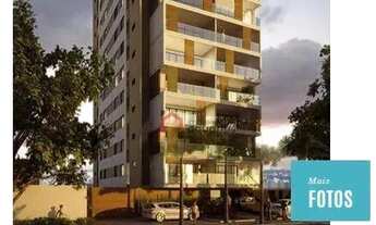 Imagem 2: Apartamento com 2 dormitórios para alugar, 84 m² por R$ 6.398,00/mês - Vila Adyana - São J