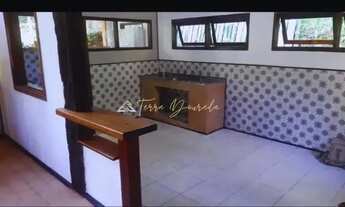 Imagem 7: Casa à venda Santo Antônio do Pinhal