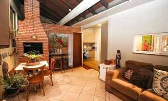 Imagem 5: Casa com 3 dormitórios no bairro Medianeira