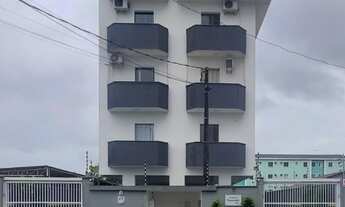 Imagem 2: Apto, 1 suíte + 1 dormitório, excelente localização!