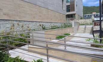 Imagem 7: LOFT - AVENIDA CAMPECHE - FRENTE MAR - FLORIANÓPOLIS SC