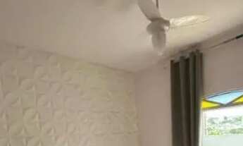 Imagem 7: Excelente casa no São Benedito - Santa Luzia