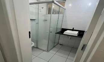 Imagem 7: Apartamento à Venda - Santa Tereza - Parnamirim/RN