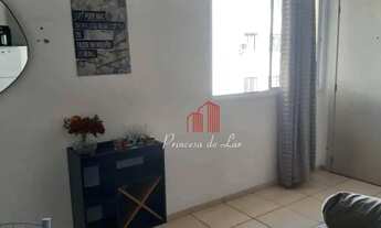 Imagem 4: Ótimo apartamento na Restinga