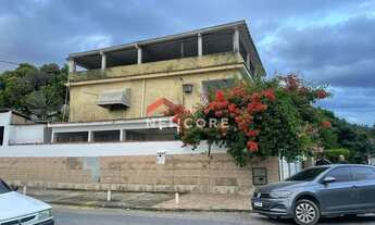 Imagem: Casa em Rua Lamarão - Vila Santa Alice