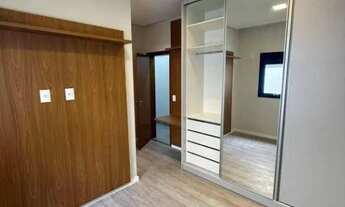 Imagem 6: Casa com 3 dormitórios à venda, 205 m² por R$ 1.290.000,00 - Residencial Reserva Ipanema