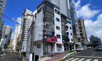 Imagem 2: Residential / Apartment em Chapecó