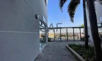 Imagem: Sala para Locação 32M², Jardim Planalto