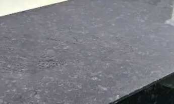 Imagem 2: Aluguel de casa em Sobradinho 1