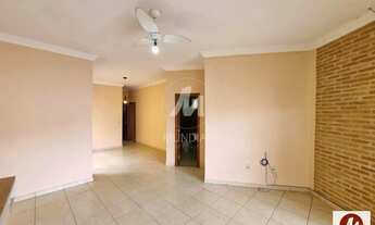 Imagem 2: Casa (térrea na rua) 3 dormitórios/suite, cozinha planejada