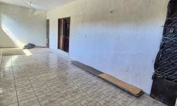 Imagem 6: Vendo excelente casa na Cohab Anil 2