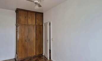 Imagem 5: Apartamento para Locação Av. Farrapos