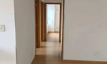 Imagem 3: Imóvel para aluguel com 85 metros quadrados com 2 quartos em Zona 07 - Maringá - PR