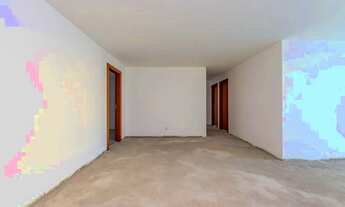 Imagem 3: Apartamento 3 quartos em Agriões, Teresópolis