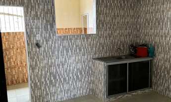 Imagem 2: ALUGUEL DE APT. 3/4