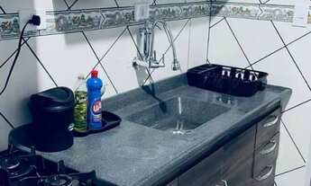 Imagem 7: Casa Casa com 2 dormitórios