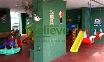 Imagem 5: ? Excelente oportunidade no Condomínio Vivendas