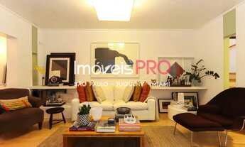 Imagem 2: Sobrado reformado no Campo Belo com 2 dorm, sendo 1 suite e 2 vagas