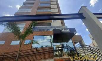 Imagem 2: Residencial - Centro